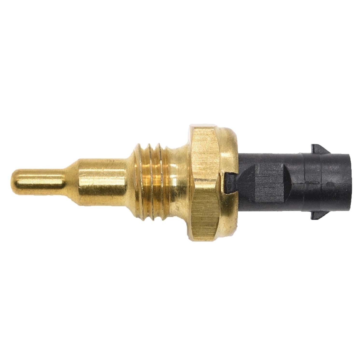 Walker Products Walker Products 211-2021 Engine Coolant Temperature Sensor 211-2021