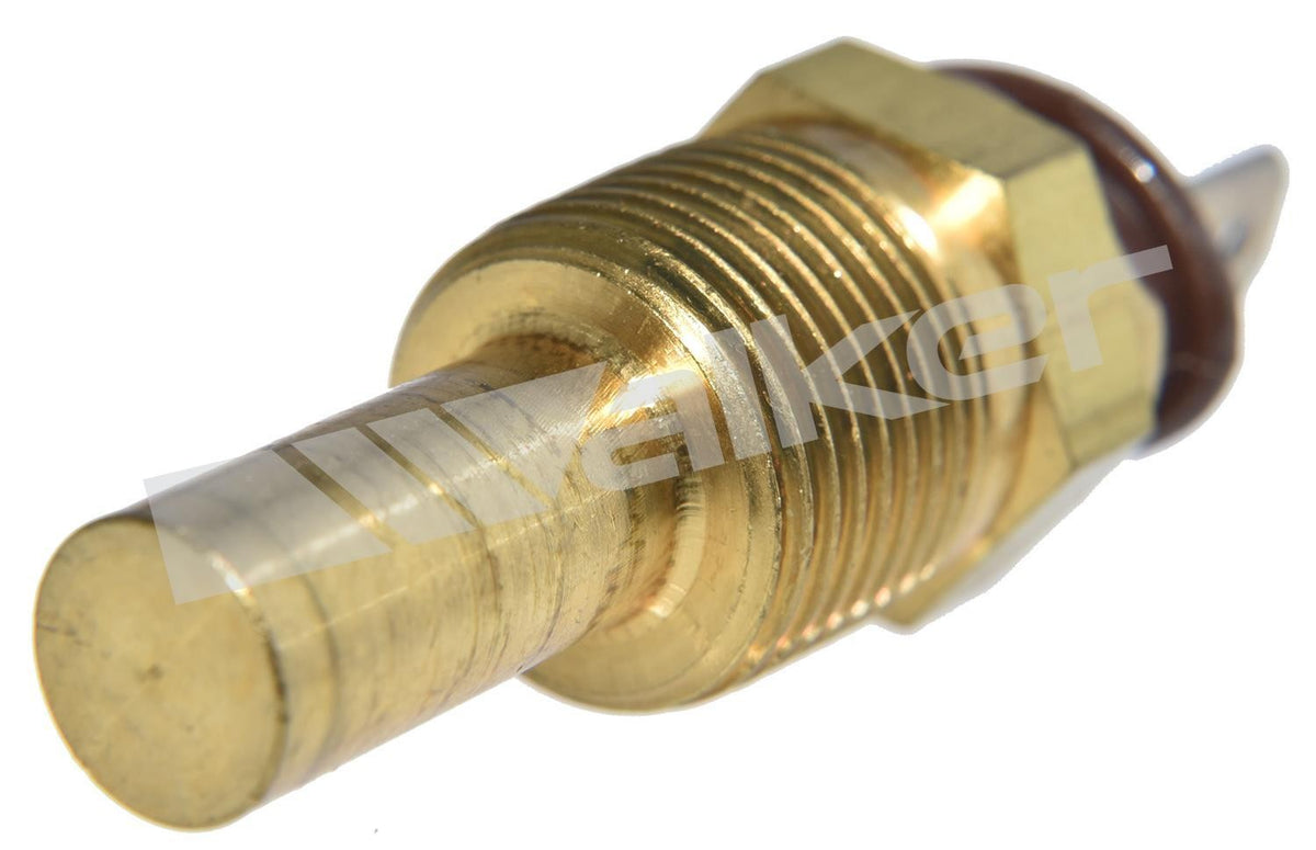 Walker Products Walker Products 211-2021 Engine Coolant Temperature Sensor 211-2021