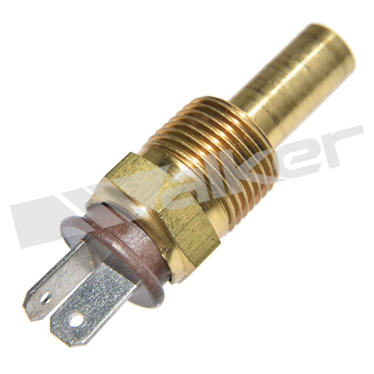 Walker Products Walker Products 211-2021 Engine Coolant Temperature Sensor 211-2021