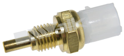 Walker Products Walker Products 211-2023 Engine Coolant Temperature Sensor 211-2022