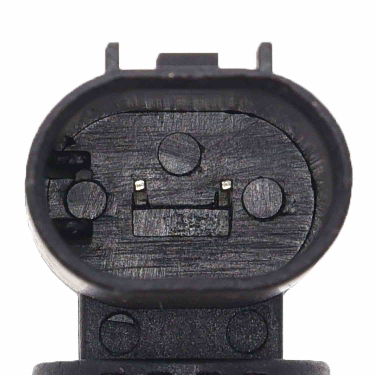 Walker Products Walker Products 211-2023 Engine Coolant Temperature Sensor 211-2022