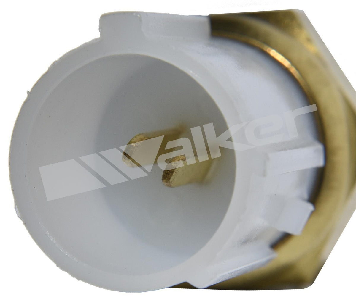 Walker Products Walker Products 211-2023 Engine Coolant Temperature Sensor 211-2022