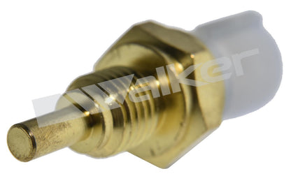 Walker Products Walker Products 211-2023 Engine Coolant Temperature Sensor 211-2022