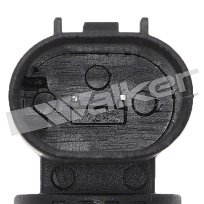 Walker Products Walker Products 211-2023 Engine Coolant Temperature Sensor 211-2023