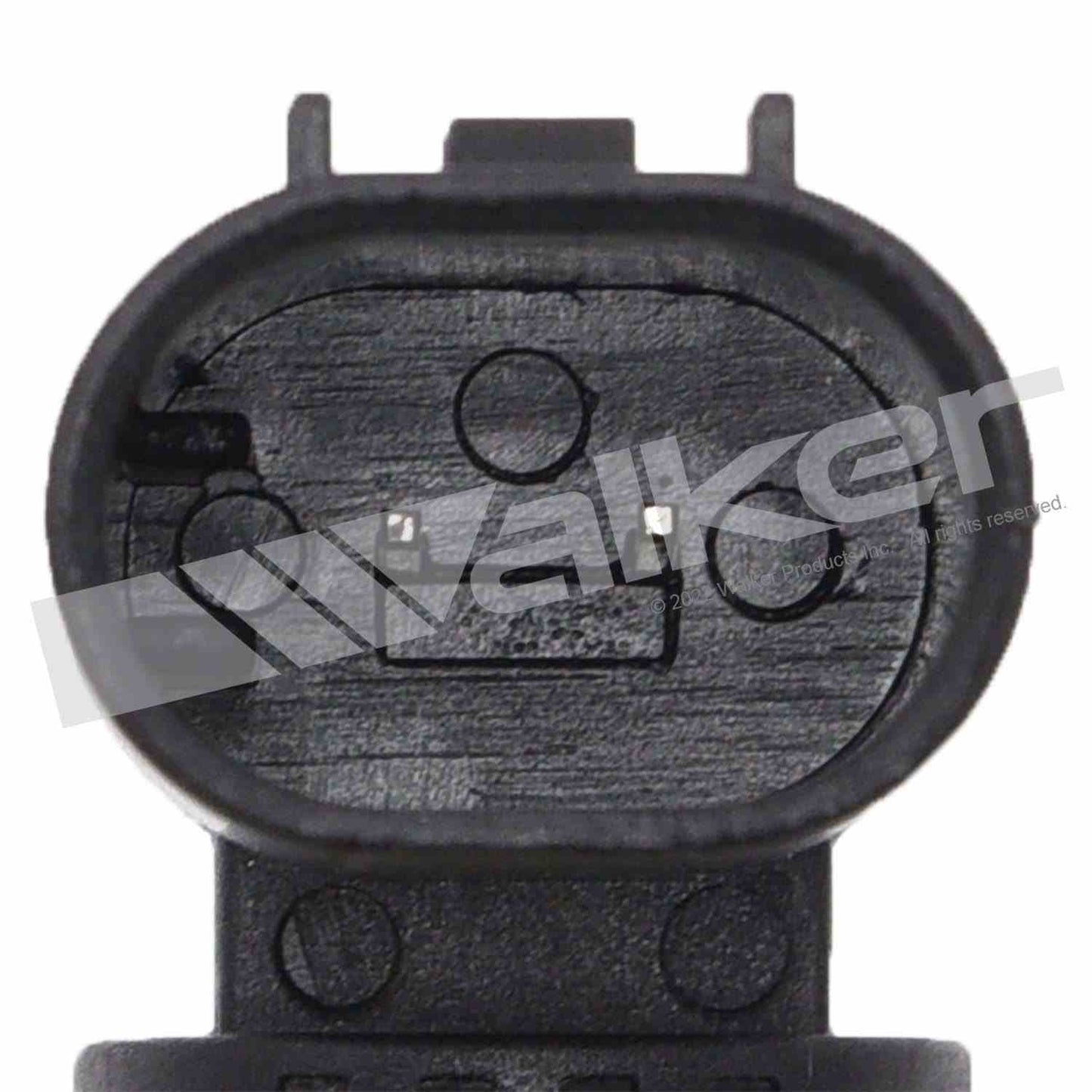 Walker Products Walker Products 211-2023 Engine Coolant Temperature Sensor 211-2023