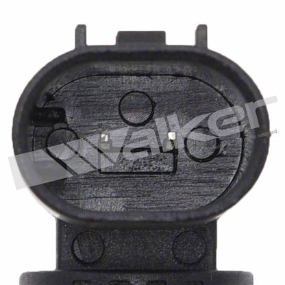 Walker Products Walker Products 211-2023 Engine Coolant Temperature Sensor 211-2023