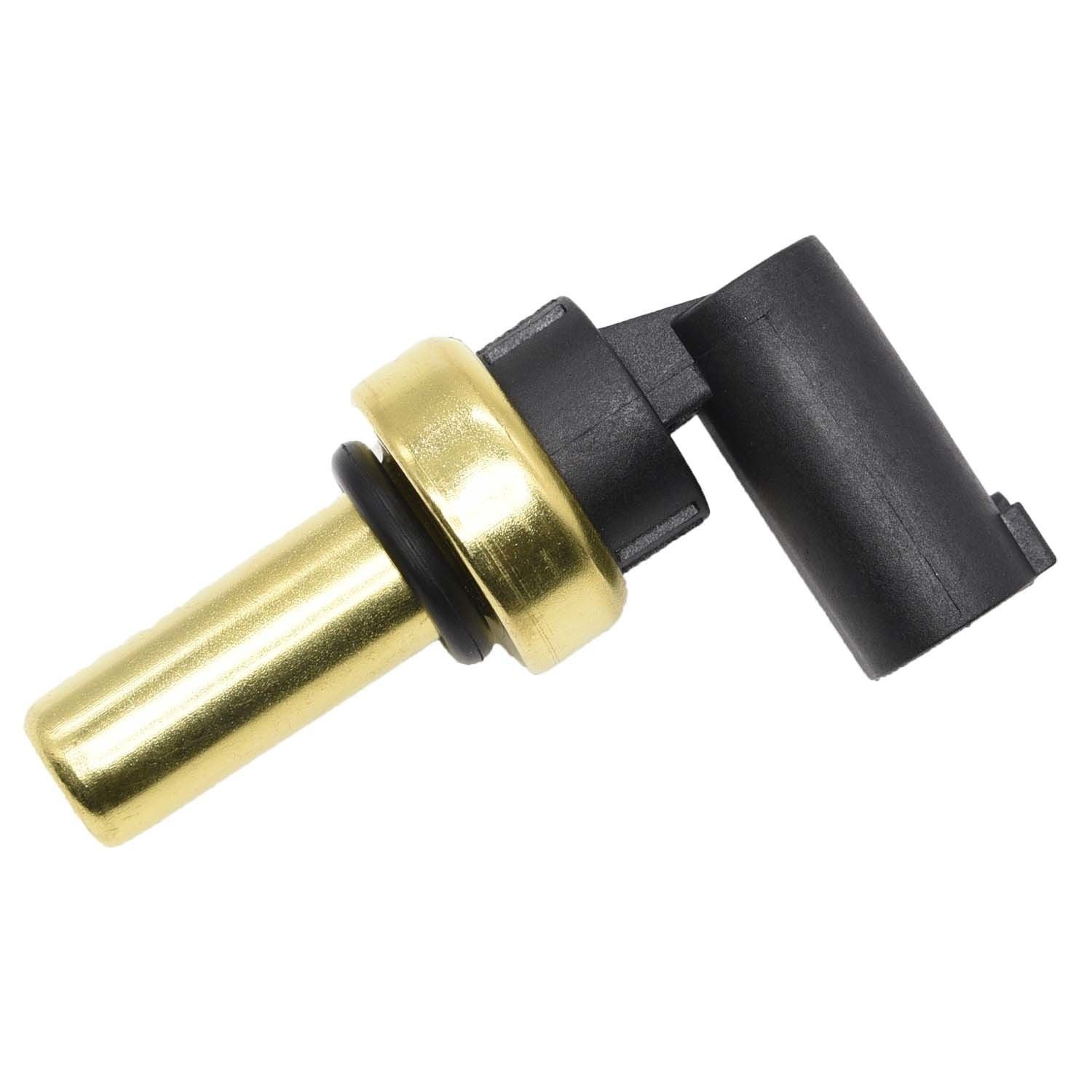 Walker Products Walker Products 211-2023 Engine Coolant Temperature Sensor 211-2023