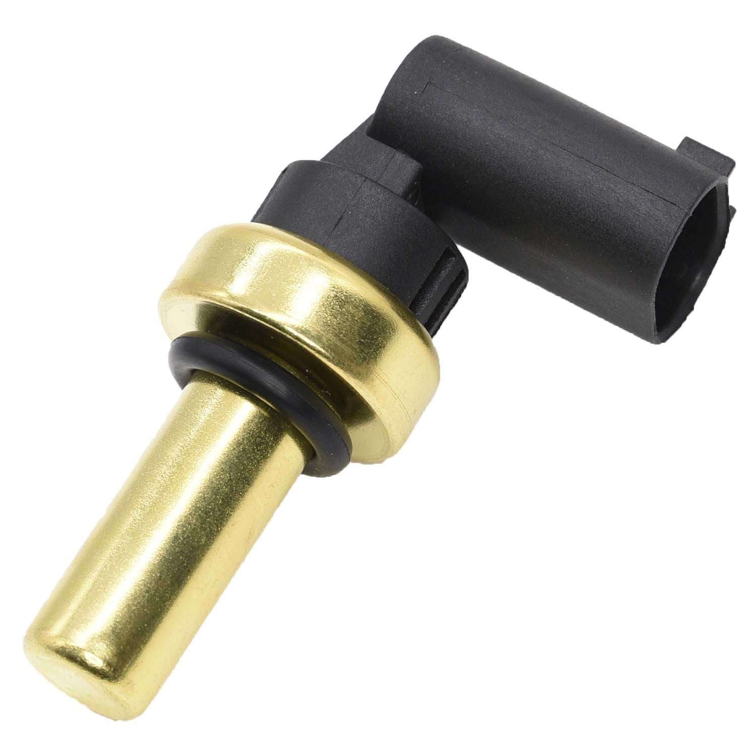 Walker Products Walker Products 211-2023 Engine Coolant Temperature Sensor 211-2023