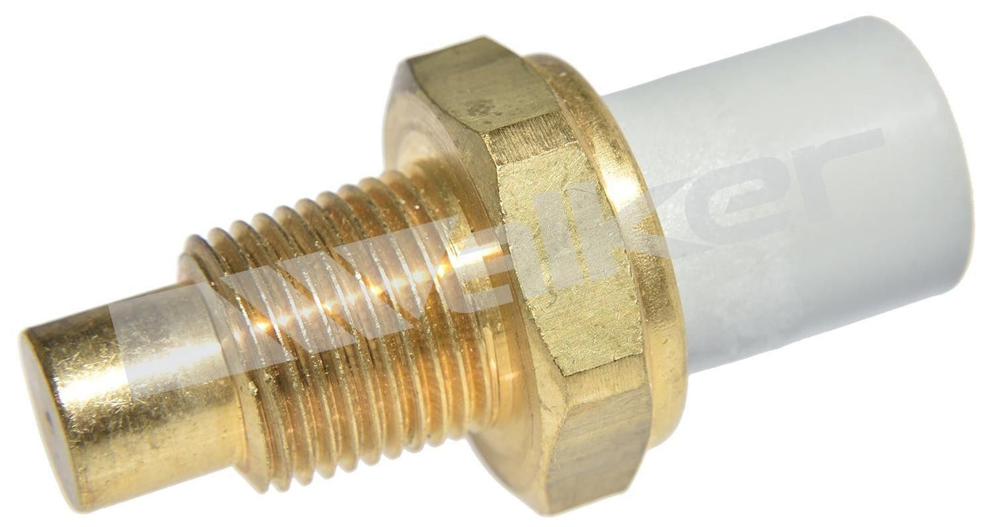 Walker Products Walker Products 211-2024 Engine Coolant Temperature Sensor 211-2024