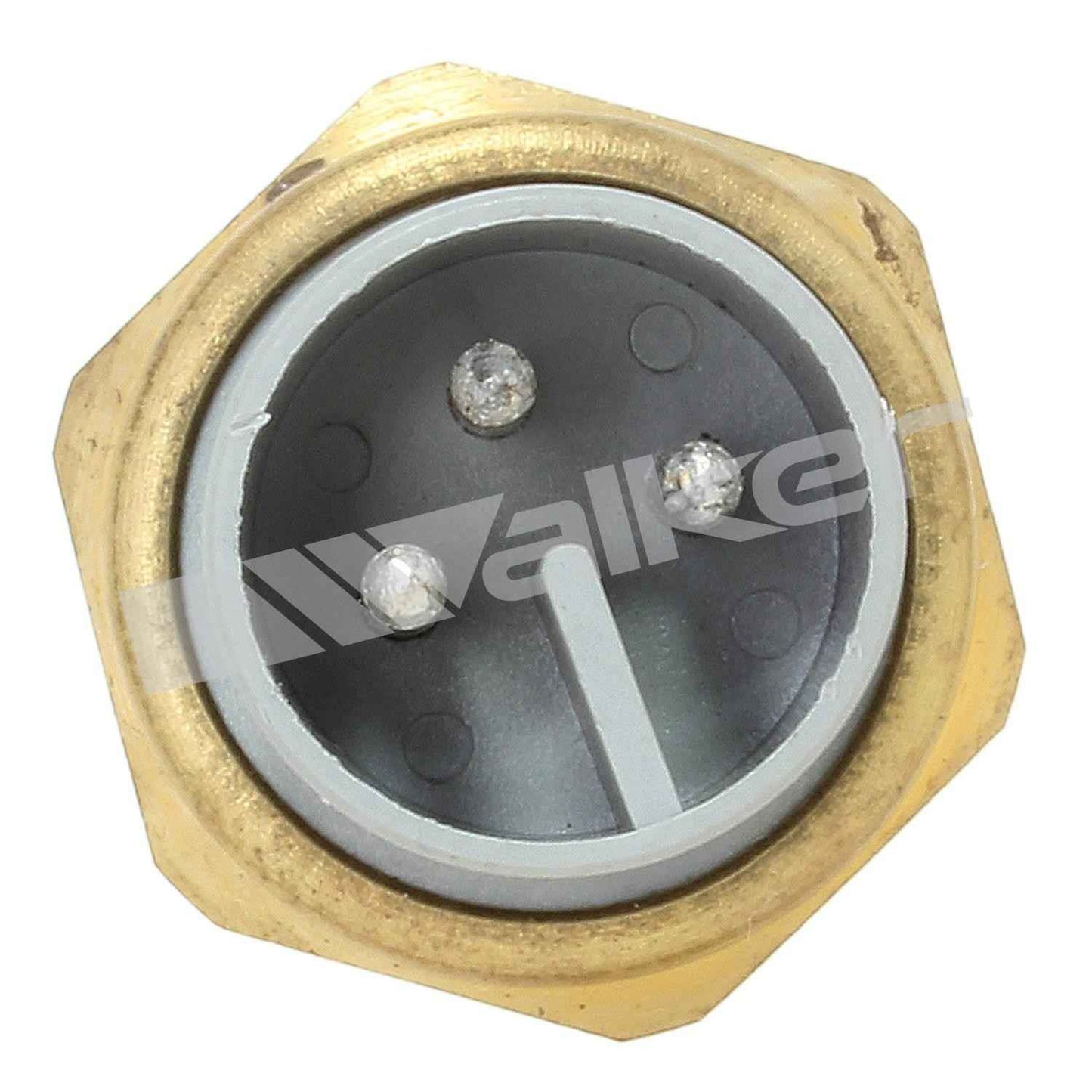 Walker Products Walker Products 211-2024 Engine Coolant Temperature Sensor 211-2024