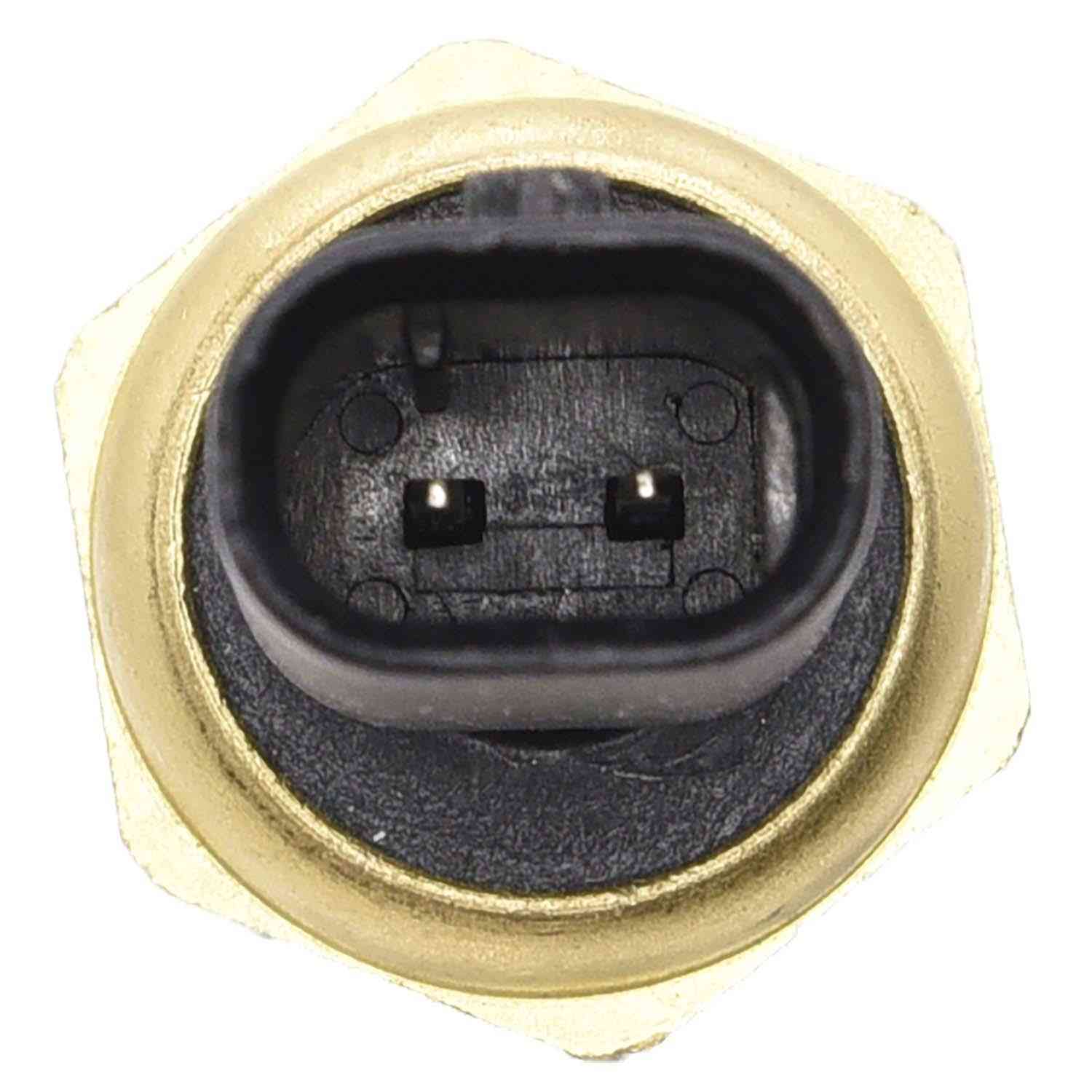 Walker Products Walker Products 211-2024 Engine Coolant Temperature Sensor 211-2024
