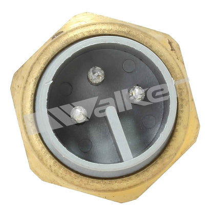 Walker Products Walker Products 211-2024 Engine Coolant Temperature Sensor 211-2024