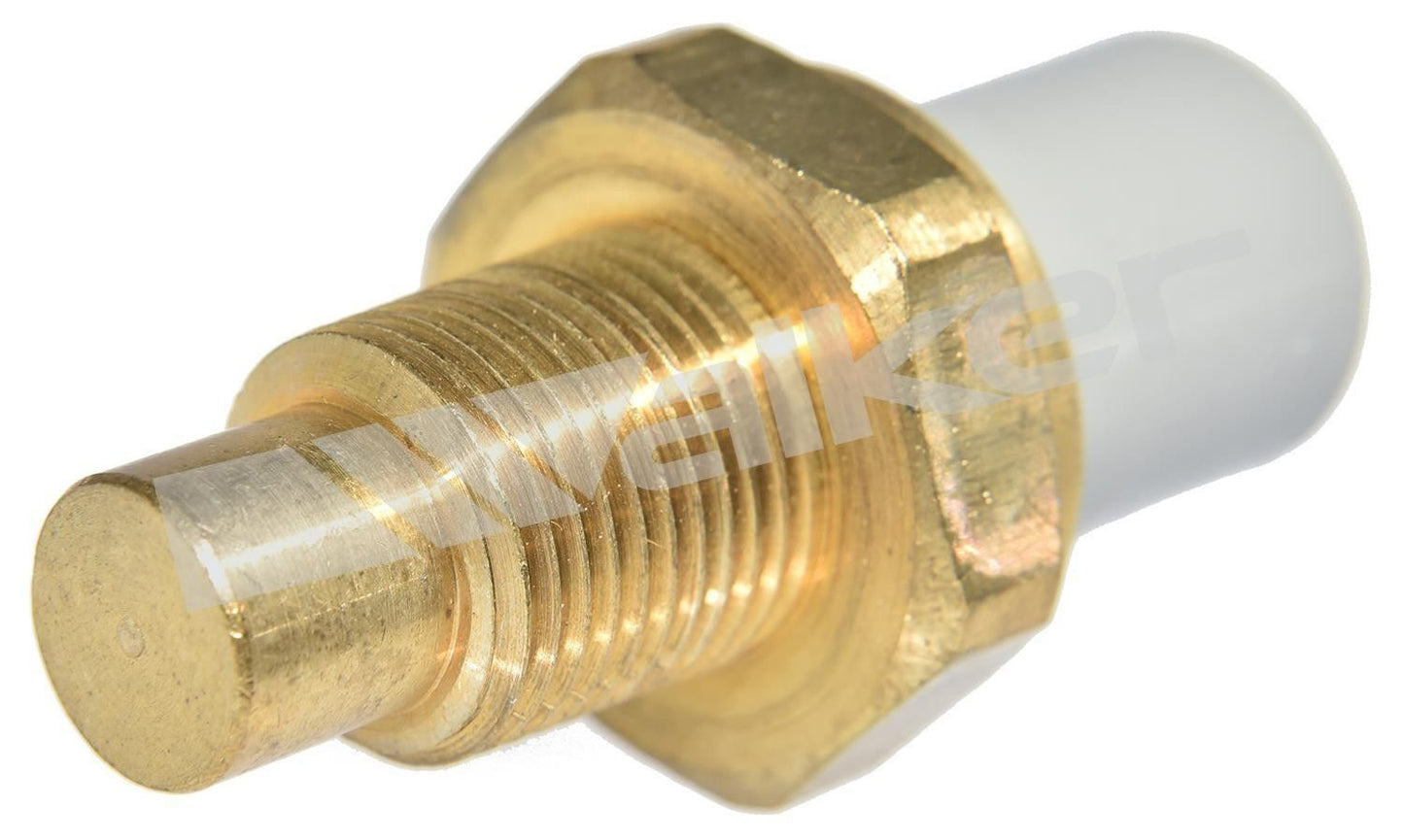 Walker Products Walker Products 211-2024 Engine Coolant Temperature Sensor 211-2024
