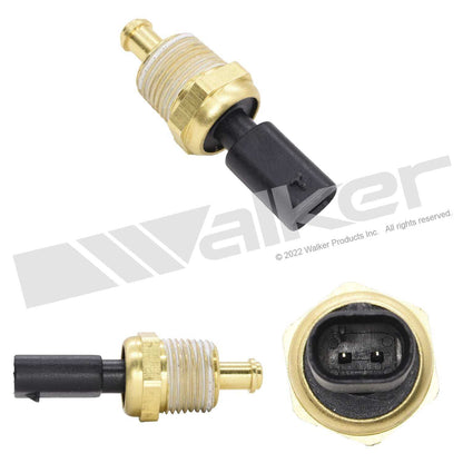 Walker Products Walker Products 211-2024 Engine Coolant Temperature Sensor 211-2024