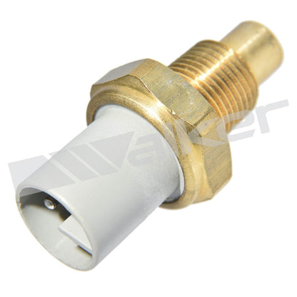Walker Products Walker Products 211-2024 Engine Coolant Temperature Sensor 211-2024