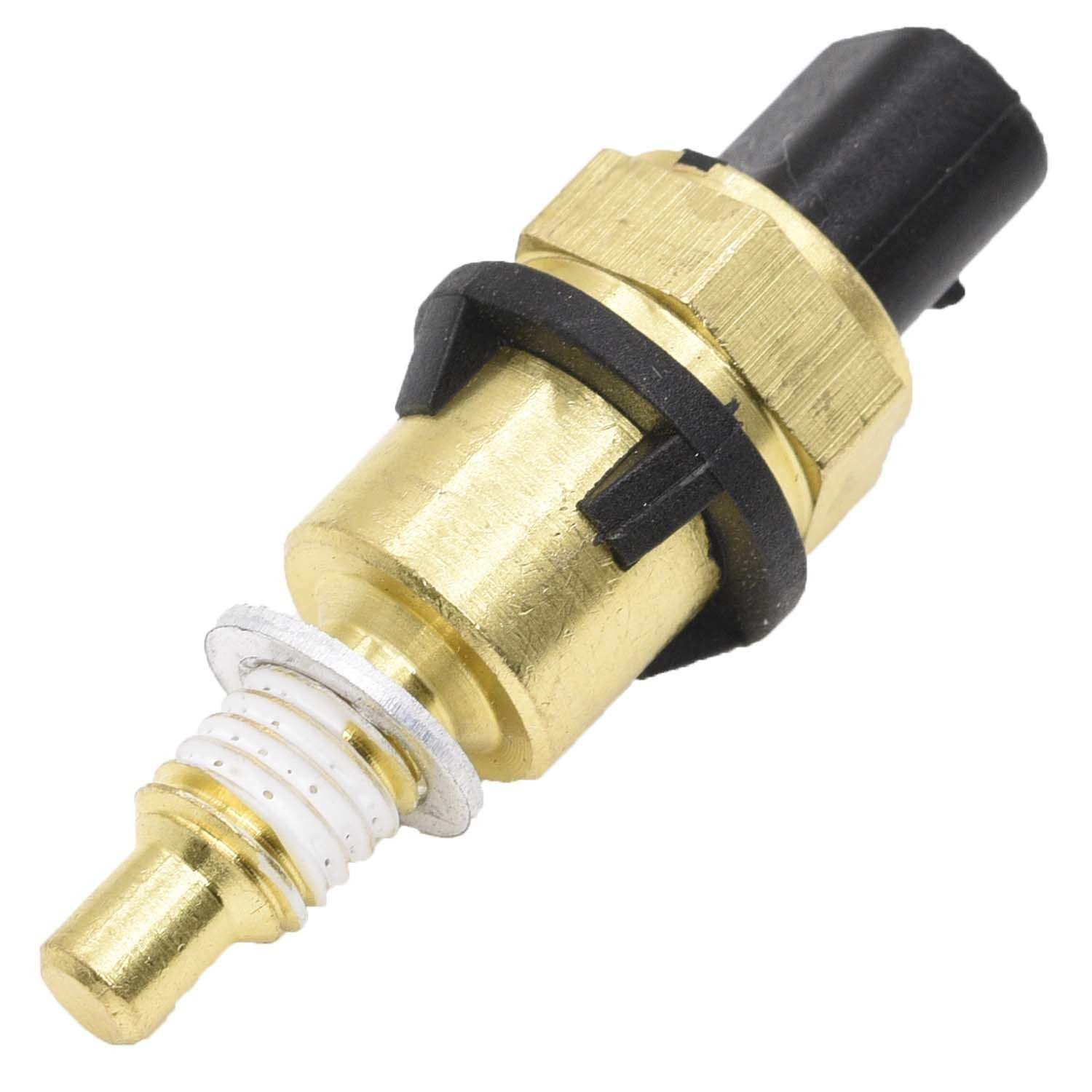 Walker Products Walker Products 211-2025 Engine Coolant Temperature Sensor 211-2025
