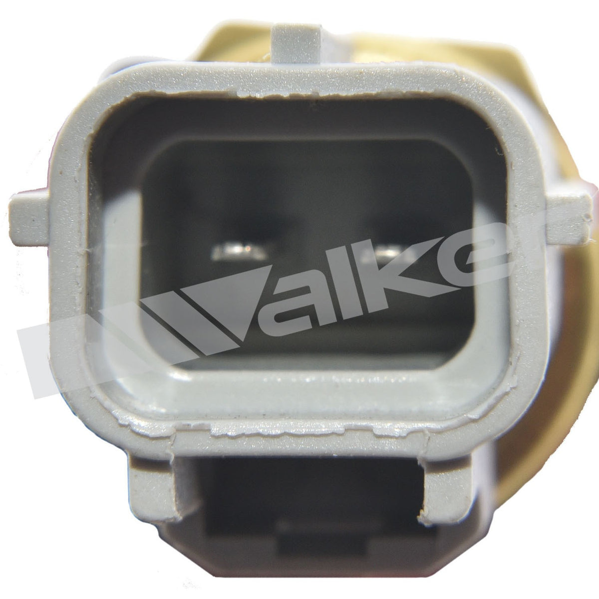 Walker Products Walker Products 211-2025 Engine Coolant Temperature Sensor 211-2025