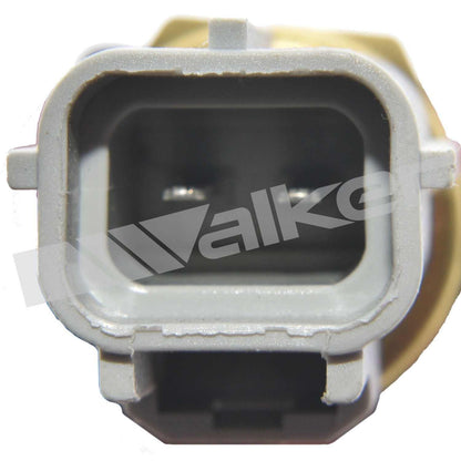 Walker Products Walker Products 211-2025 Engine Coolant Temperature Sensor 211-2025