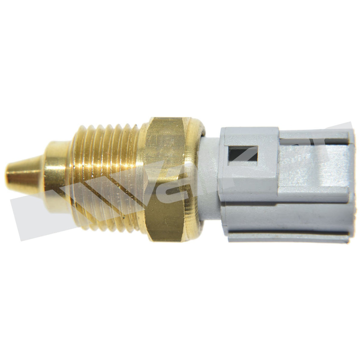 Walker Products Walker Products 211-2025 Engine Coolant Temperature Sensor 211-2025