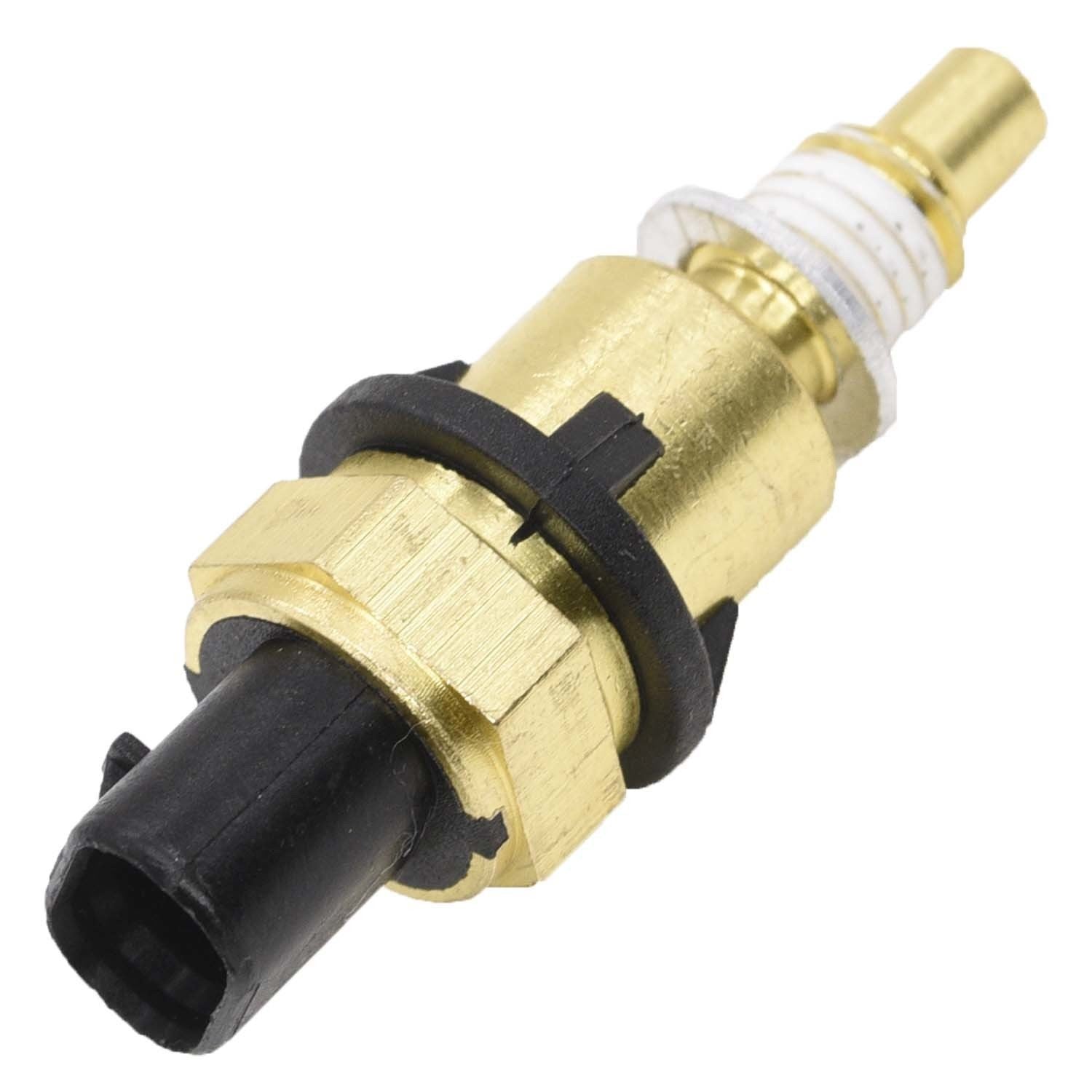 Walker Products Walker Products 211-2025 Engine Coolant Temperature Sensor 211-2025