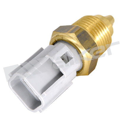 Walker Products Walker Products 211-2025 Engine Coolant Temperature Sensor 211-2025
