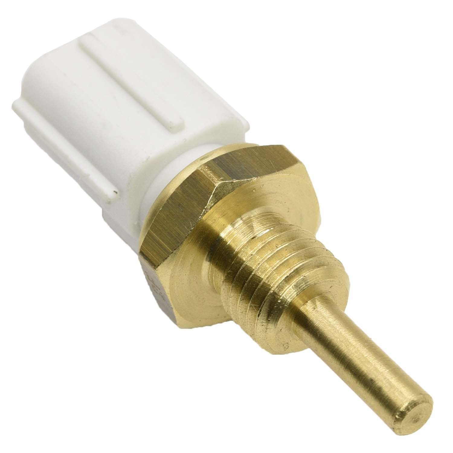 Walker Products Walker Products 211-2026 Engine Coolant Temperature Sensor 211-2026