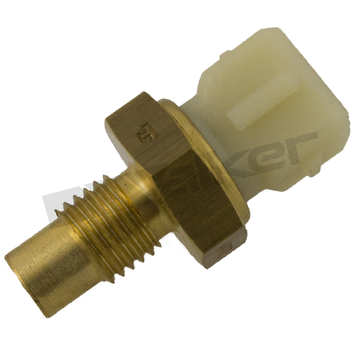Walker Products Walker Products 211-2026 Engine Coolant Temperature Sensor 211-2026