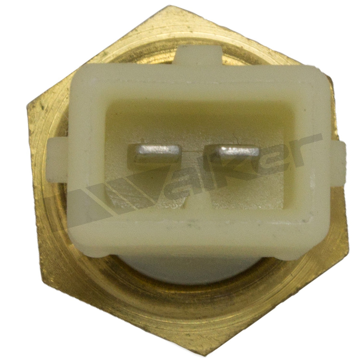 Walker Products Walker Products 211-2026 Engine Coolant Temperature Sensor 211-2026