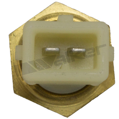 Walker Products Walker Products 211-2026 Engine Coolant Temperature Sensor 211-2026