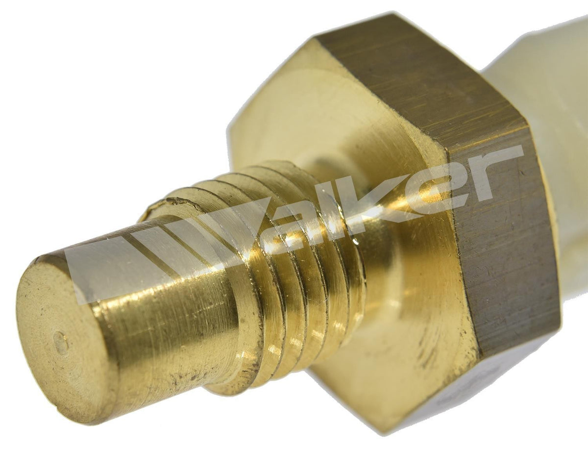 Walker Products Walker Products 211-2026 Engine Coolant Temperature Sensor 211-2026