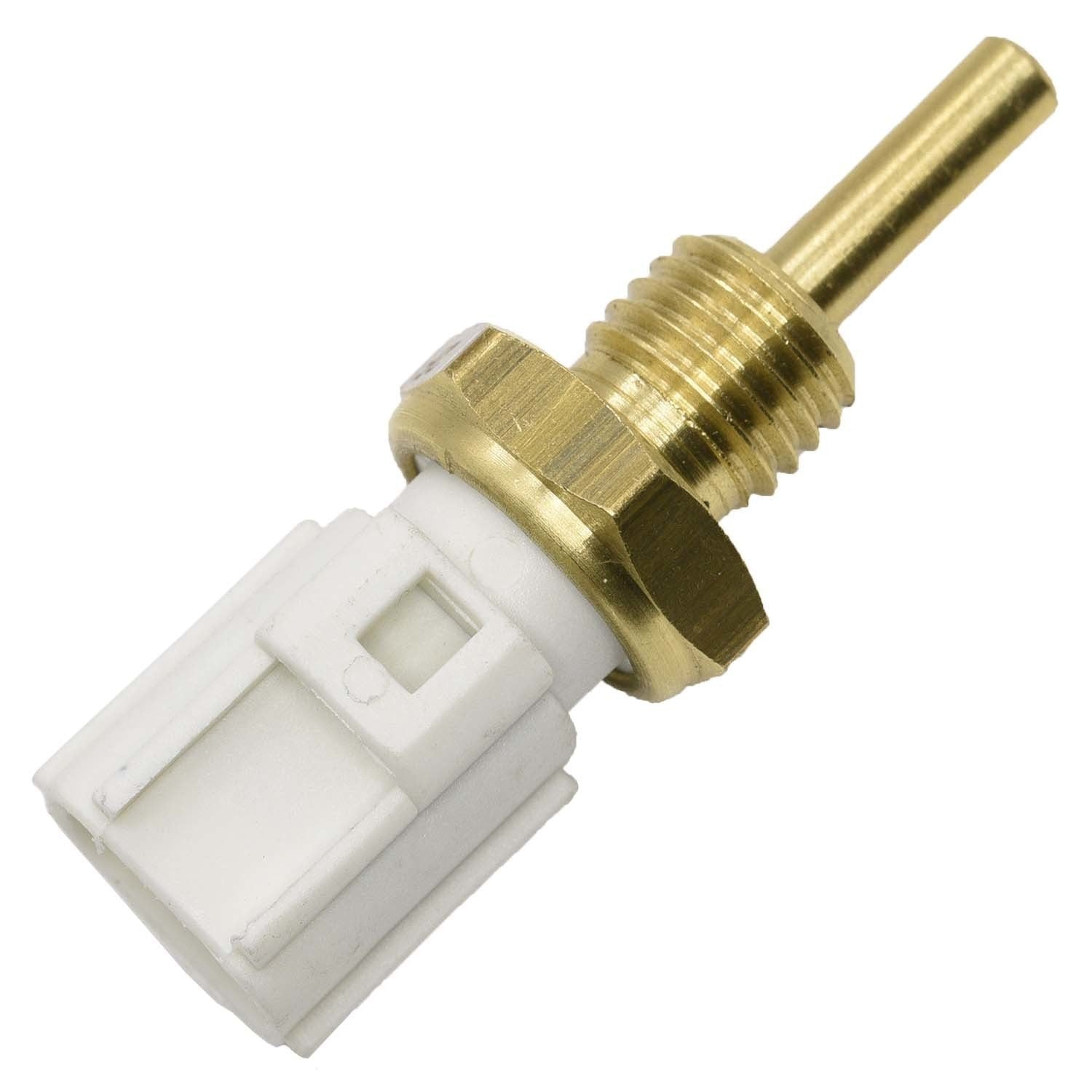 Walker Products Walker Products 211-2026 Engine Coolant Temperature Sensor 211-2026