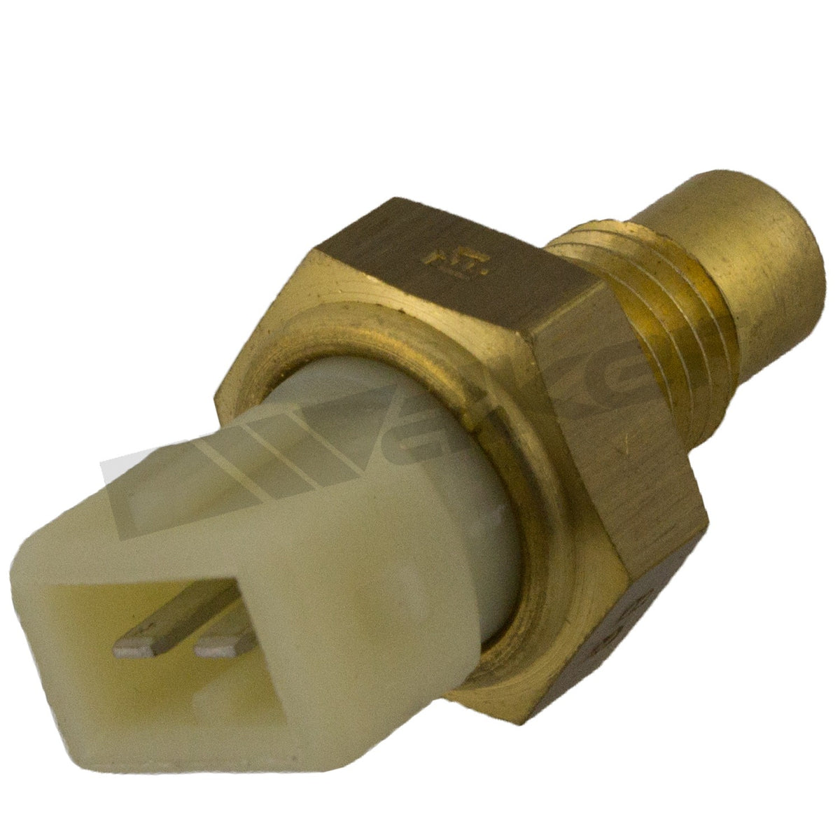 Walker Products Walker Products 211-2026 Engine Coolant Temperature Sensor 211-2026