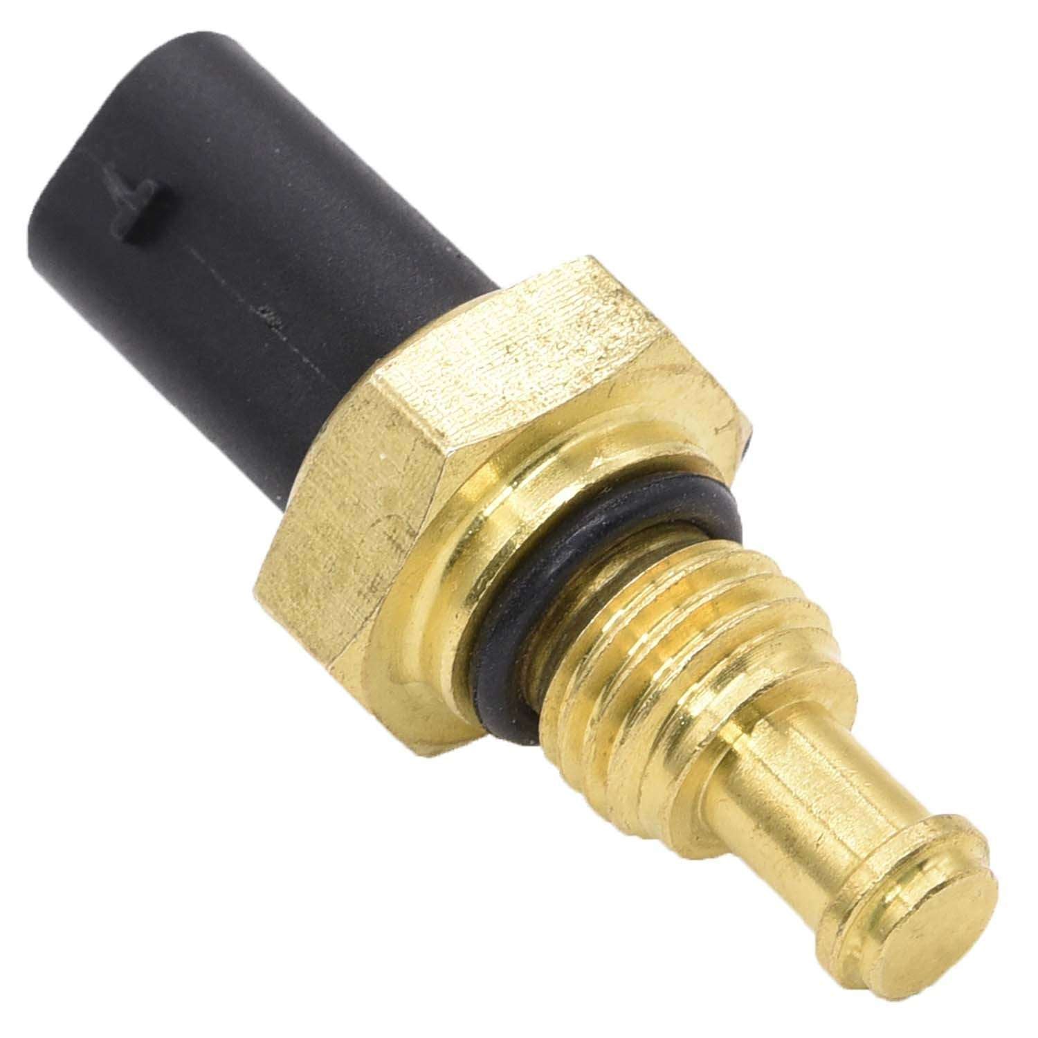 Walker Products Walker Products 211-2027 Engine Coolant Temperature Sensor 211-2027