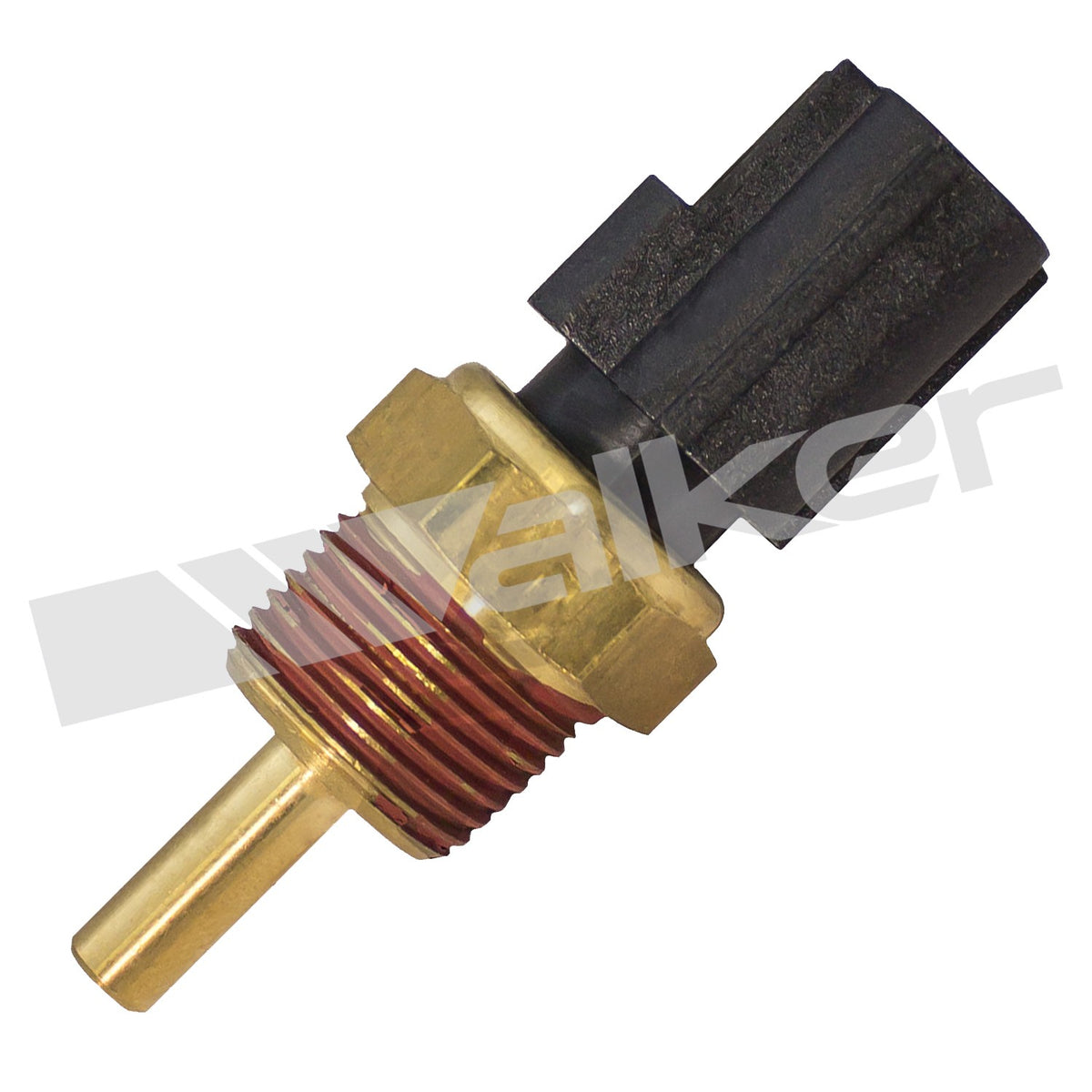 Walker Products Walker Products 211-2027 Engine Coolant Temperature Sensor 211-2027