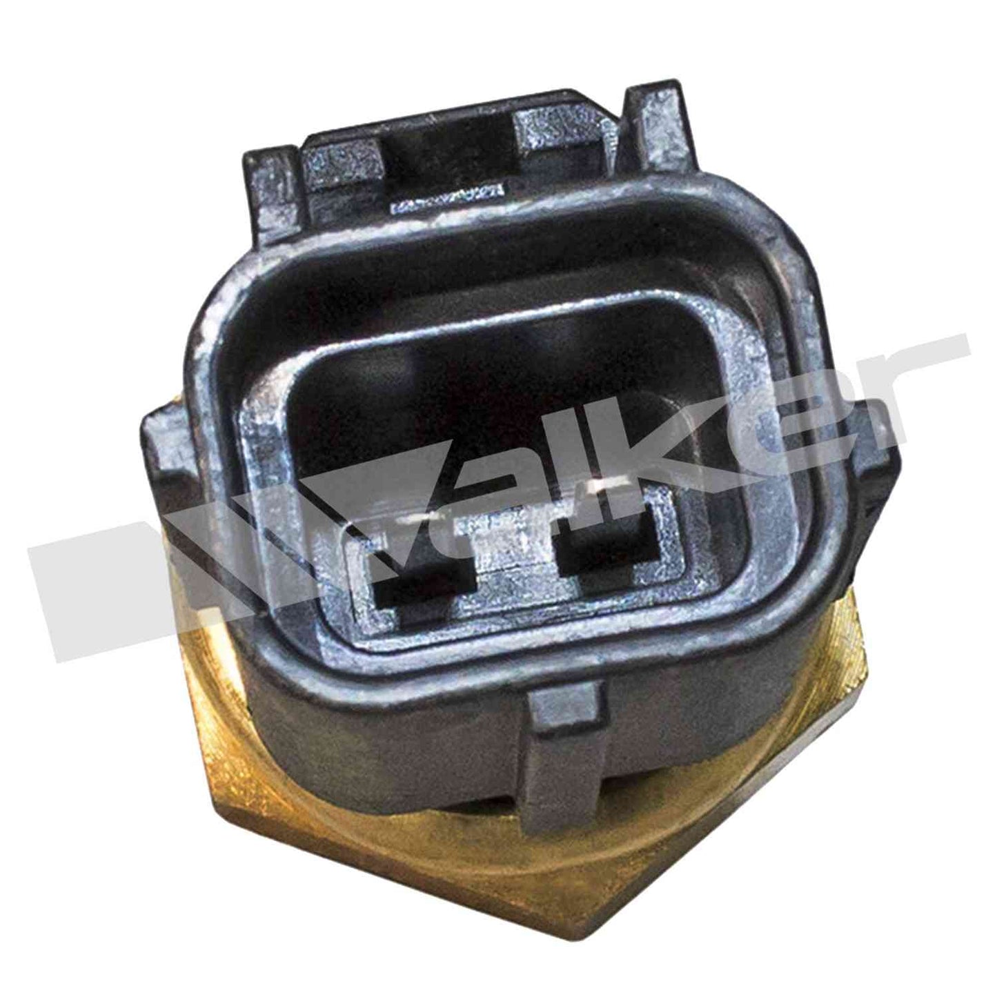 Walker Products Walker Products 211-2027 Engine Coolant Temperature Sensor 211-2027