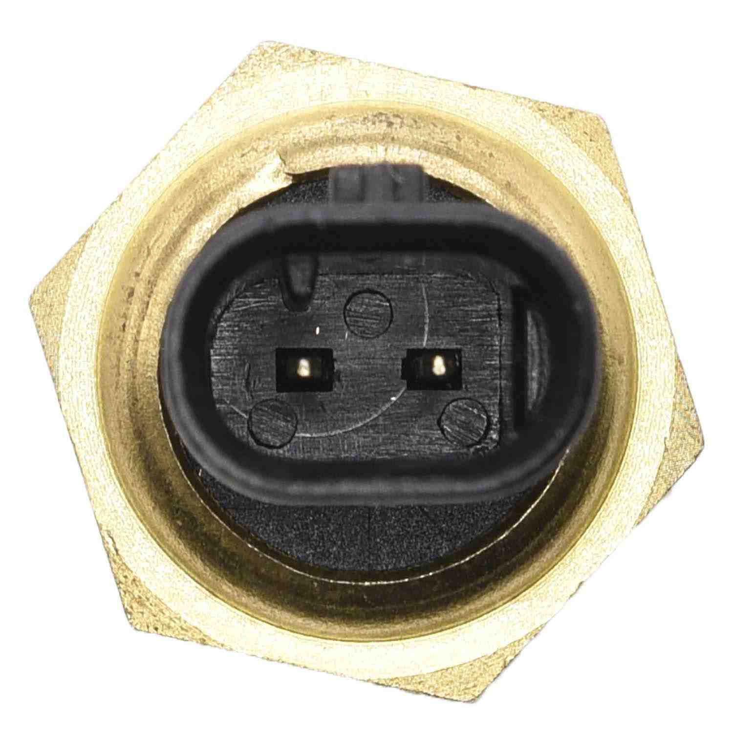 Walker Products Walker Products 211-2027 Engine Coolant Temperature Sensor 211-2027