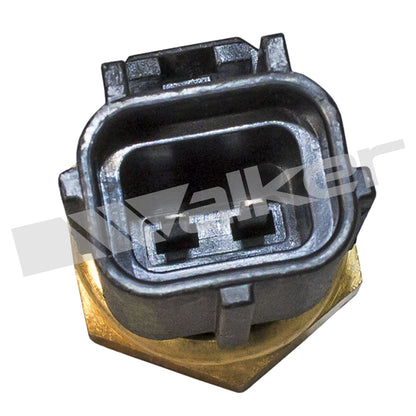 Walker Products Walker Products 211-2027 Engine Coolant Temperature Sensor 211-2027