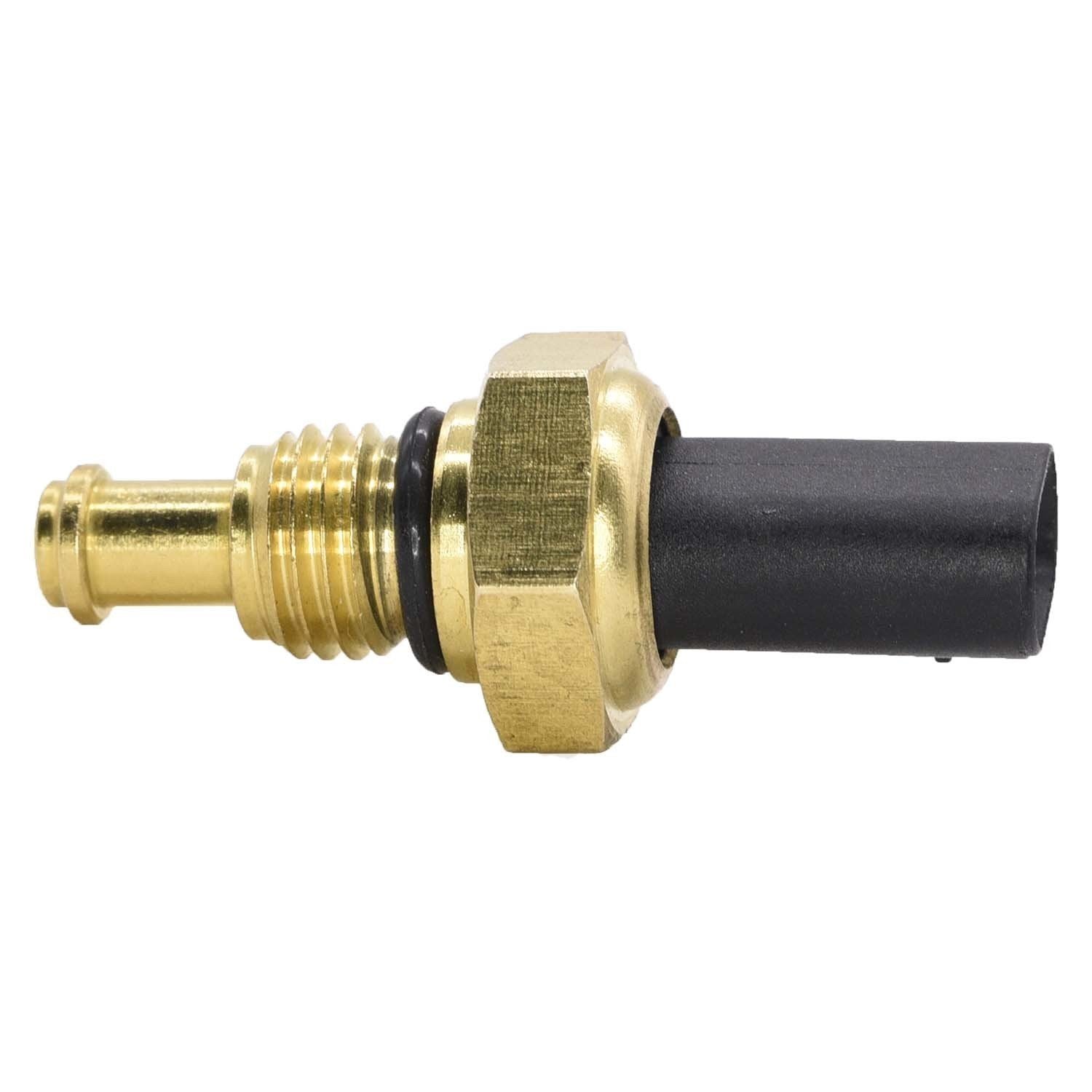 Walker Products Walker Products 211-2027 Engine Coolant Temperature Sensor 211-2027