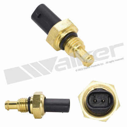 Walker Products Walker Products 211-2027 Engine Coolant Temperature Sensor 211-2027