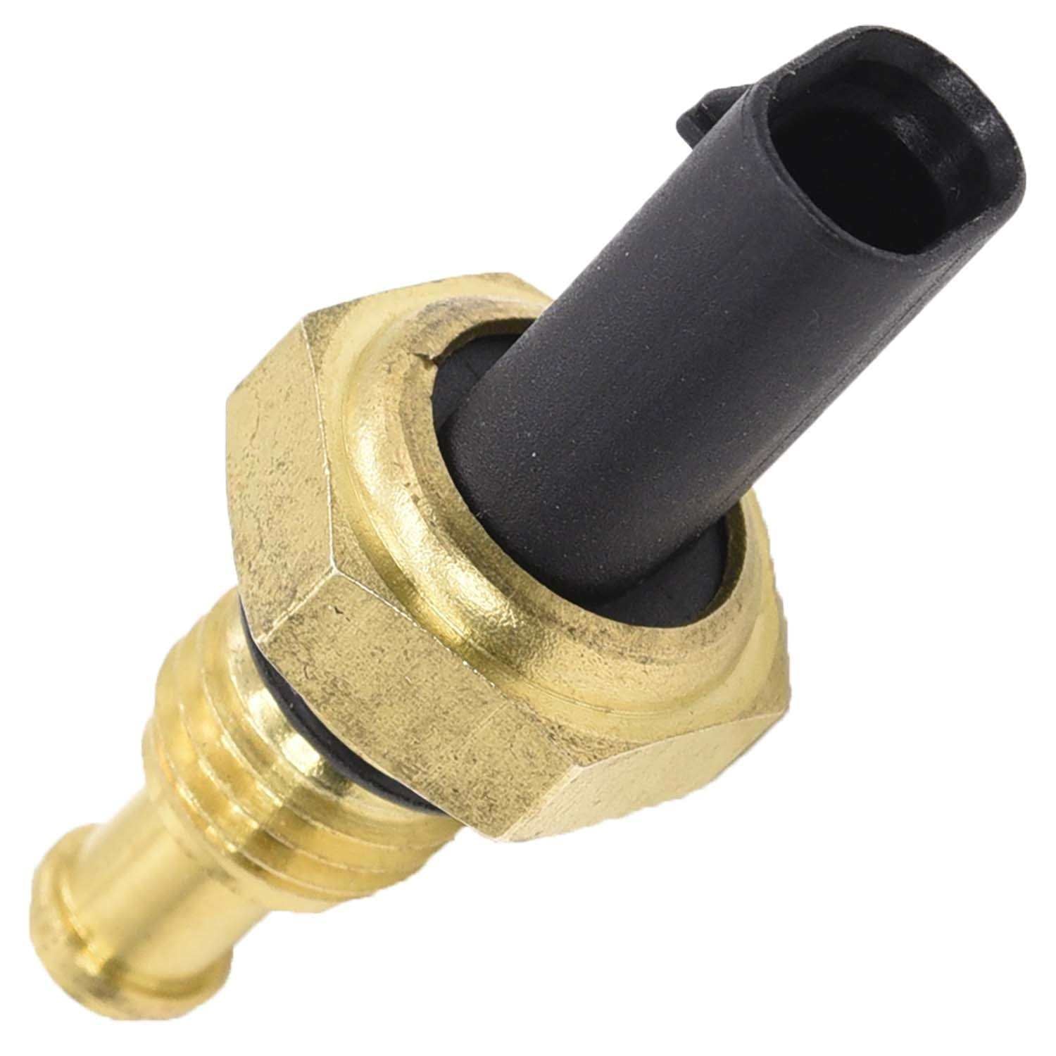 Walker Products Walker Products 211-2027 Engine Coolant Temperature Sensor 211-2027