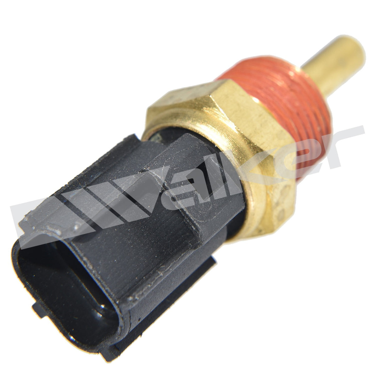Walker Products Walker Products 211-2027 Engine Coolant Temperature Sensor 211-2027