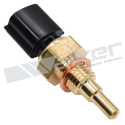 Walker Products Walker Products 211-2030 Engine Coolant Temperature Sensor 211-2030