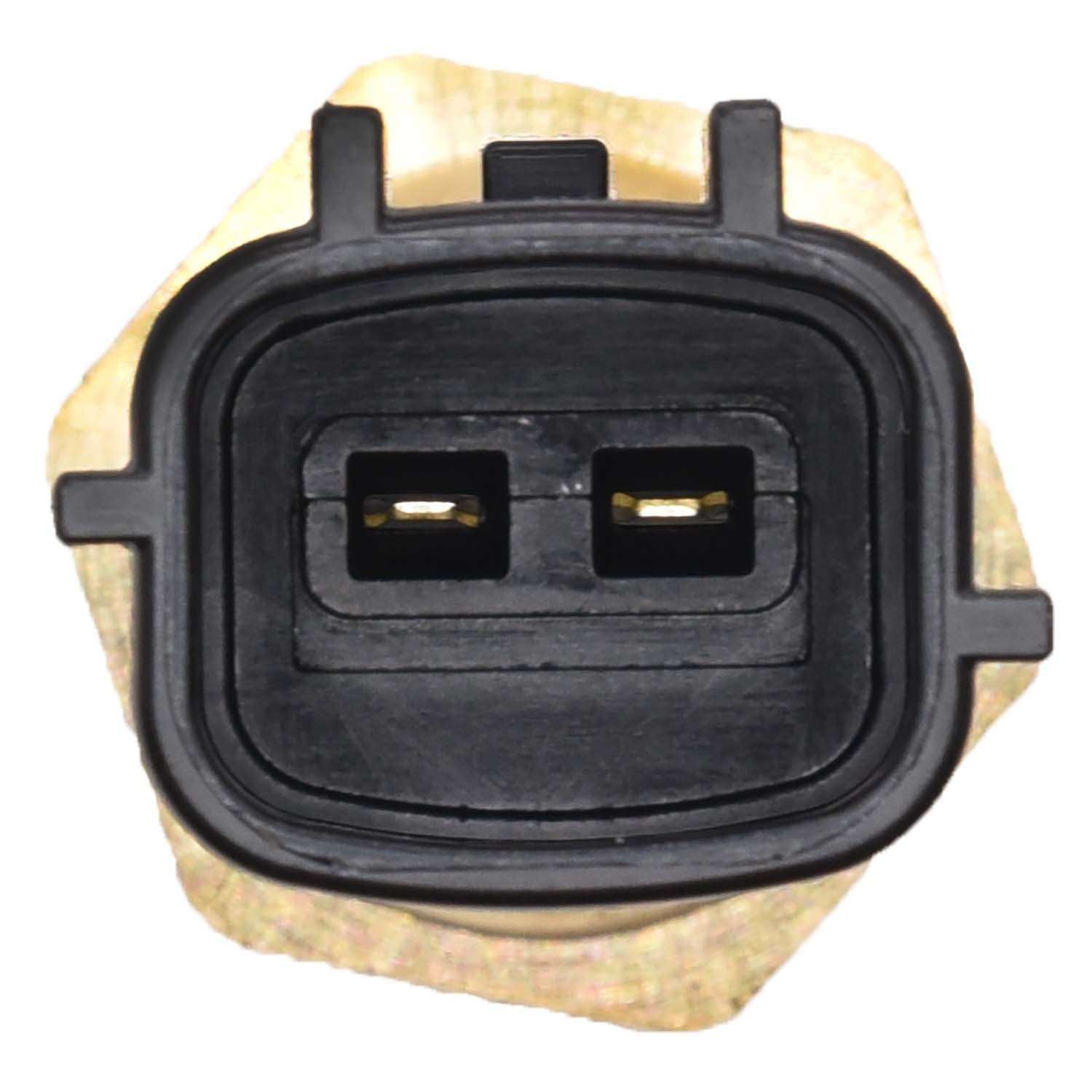 Walker Products Walker Products 211-2030 Engine Coolant Temperature Sensor 211-2030