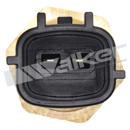 Walker Products Walker Products 211-2030 Engine Coolant Temperature Sensor 211-2030