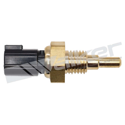 Walker Products Walker Products 211-2030 Engine Coolant Temperature Sensor 211-2030
