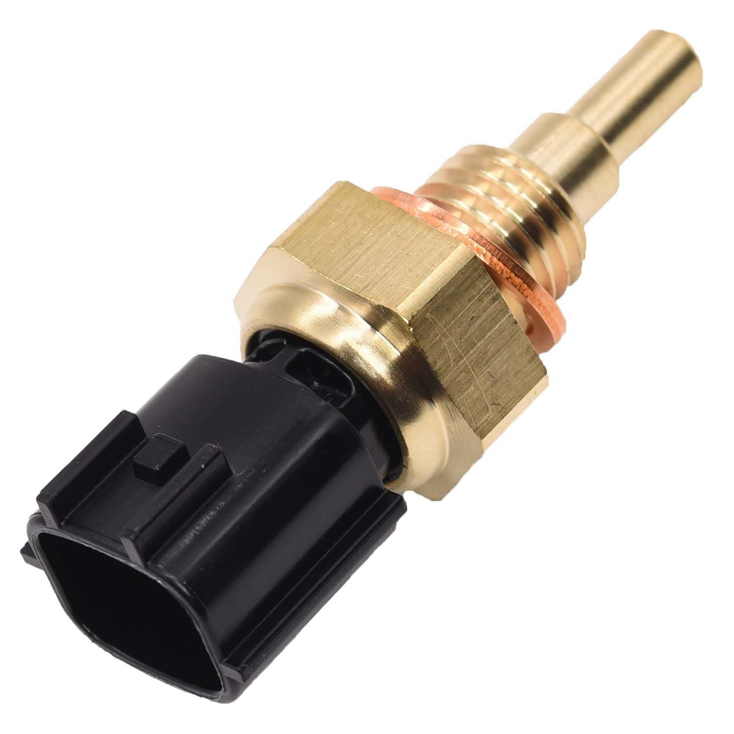 Walker Products Walker Products 211-2030 Engine Coolant Temperature Sensor 211-2030