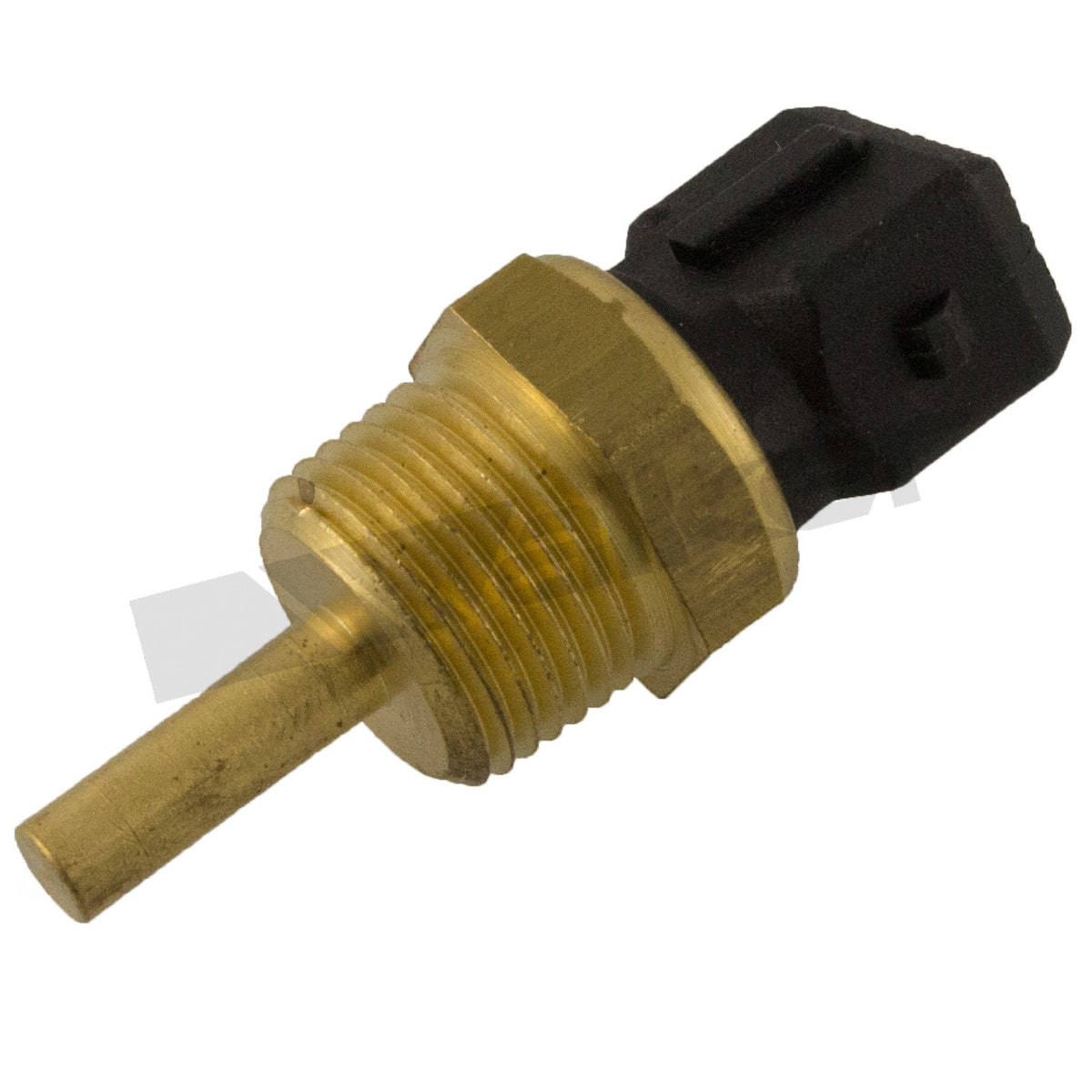 Walker Products Walker Products 211-2034 Engine Coolant Temperature Sensor 211-2034