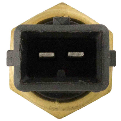 Walker Products Walker Products 211-2034 Engine Coolant Temperature Sensor 211-2034
