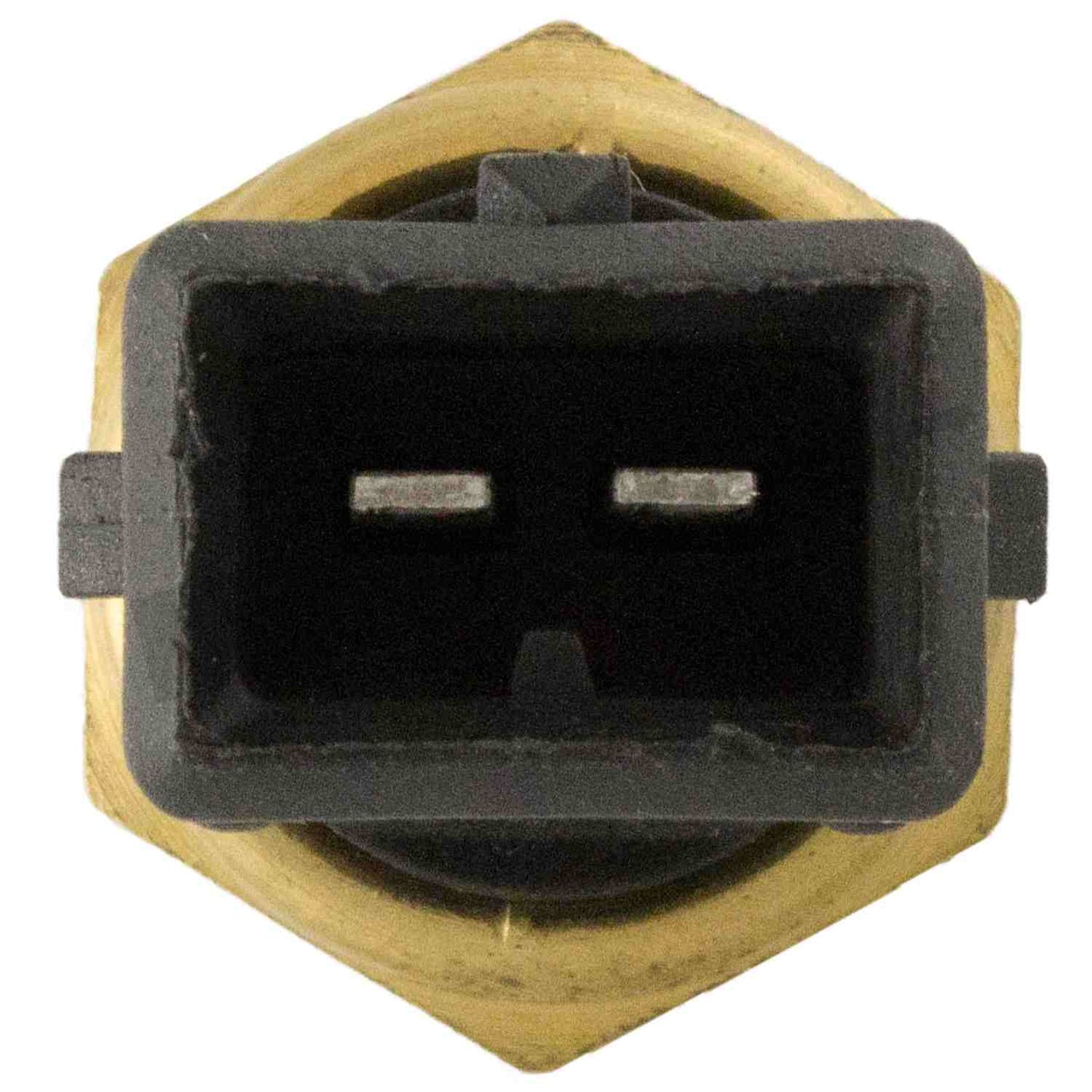 Walker Products Walker Products 211-2034 Engine Coolant Temperature Sensor 211-2034