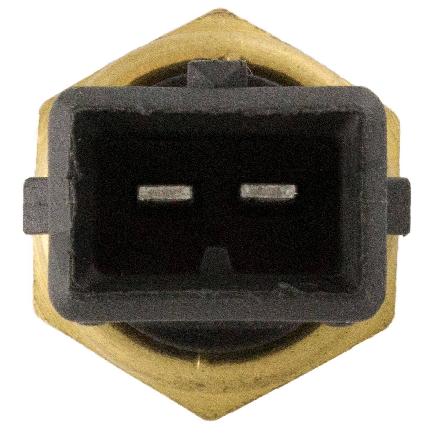 Walker Products Walker Products 211-2034 Engine Coolant Temperature Sensor 211-2034
